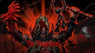 How Good is the Flagellant?