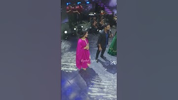 Thumbnail of GV😍 #gvprakash #love #saindhavi #gvprakashsongs