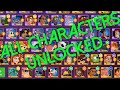 Disney Heroes Battle Mode ALL CHARACTERS UNLOCKED PART 692 Gameplay Walkthrough - iOS / Android