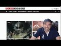 LIVE DE 6H DE FOFOCA PORQUE NÃO GOSTO DE VIDEO GAME