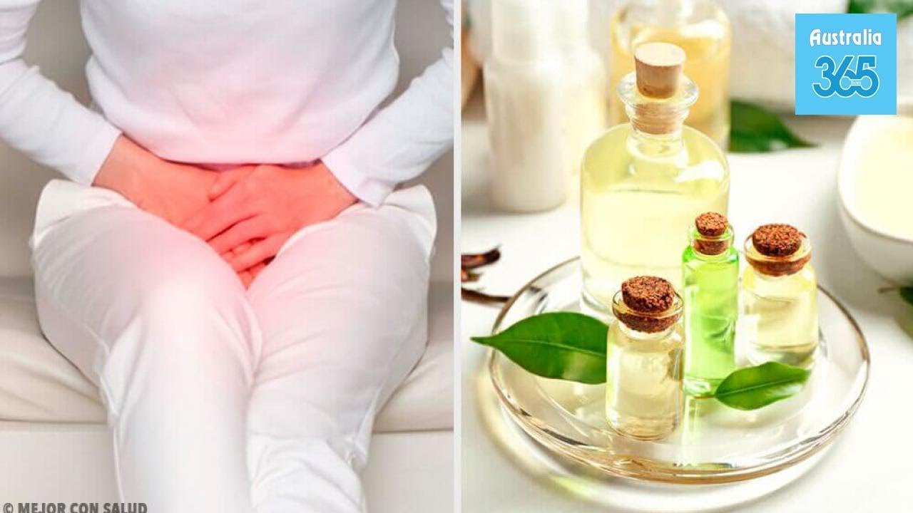 5 Natural Remedies to Treat HPV - Australia 365