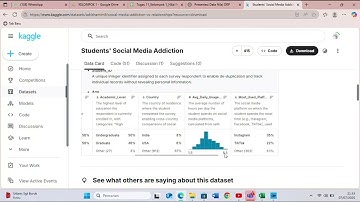 Diskusi 5 _ Meliyanti (1105623018)
