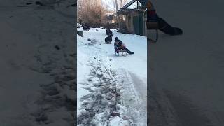 #таджикистан #камароб #ғарм #топ #курс #волейбол #роналду #arabic #music