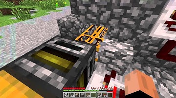 [Tutorials/Outdated] - Automatic Obsidian Generator