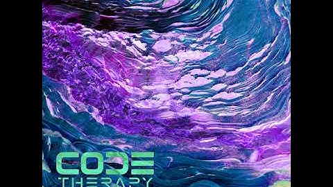 01 Code Therapy - Float in Space