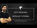 IELTS Speaking - Structure, Criteria and Sample Audios - IELTS Full Course 2020 - Session 30