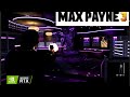 Max Payne 3 John Wick Mod Gameplay Max Payne 3 John Wick Mod Gameplay