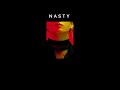 [thaisub]Nasty- Ariana Grande