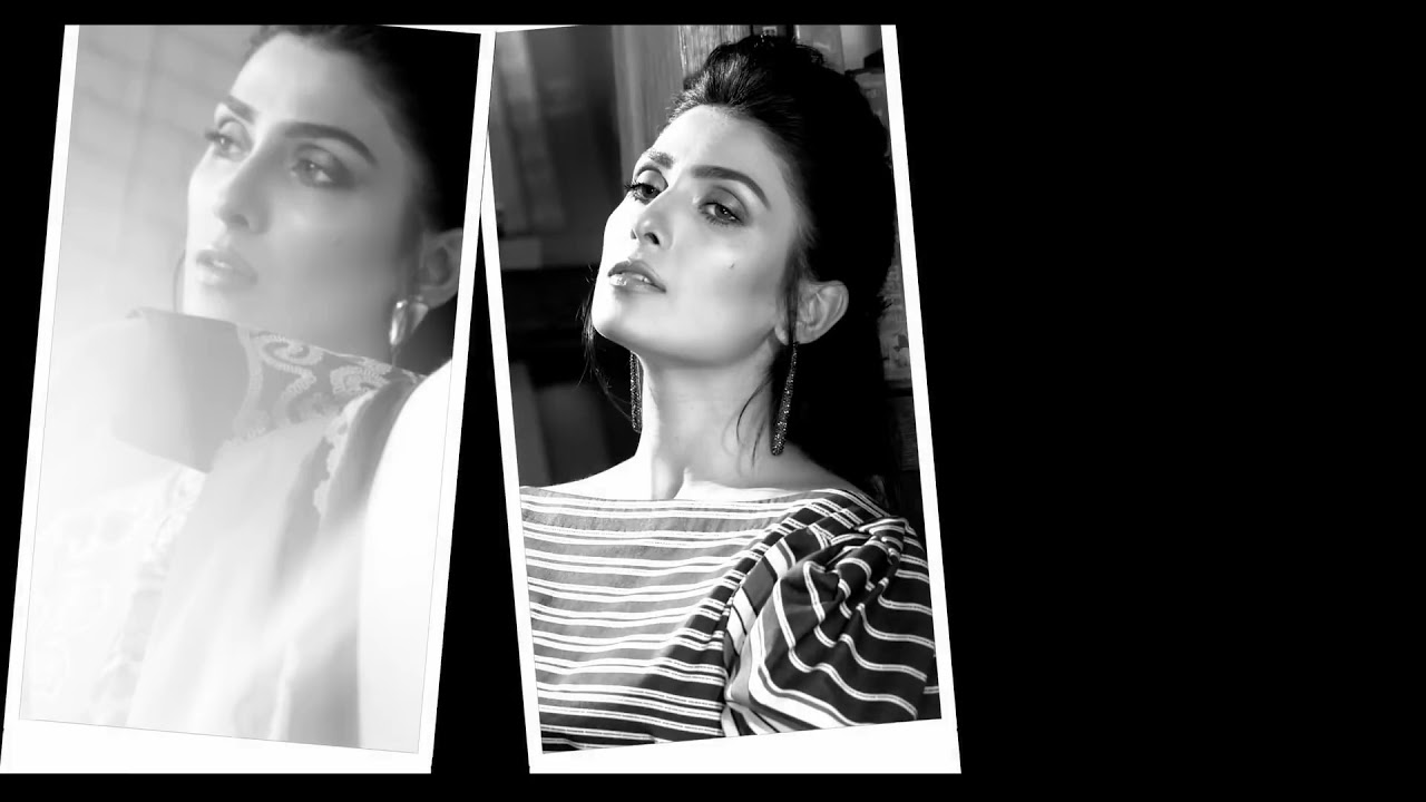 Alkaram Studio Mid Summer Collection 2019