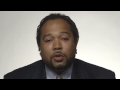 Jason "Shake" Anderson |  Q & A with Oakland's 2014 Mayoral Candidates