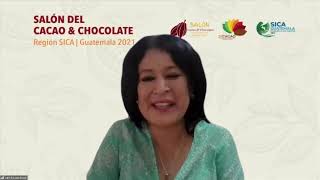 Casos de éxito en el fortalecimiento empresarial y asociatividad en MIPYMES del sector cacao