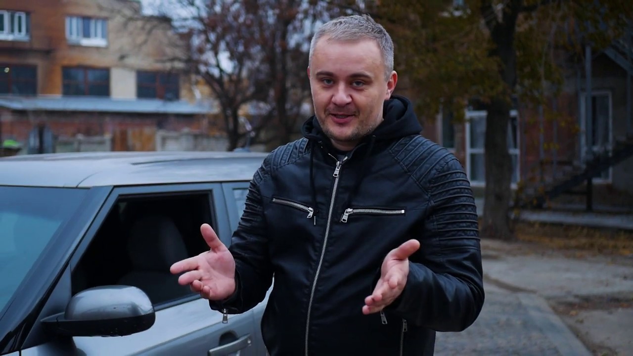 Сергей авто из сша Сергей авто из сша