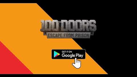Escape From Prison – Outsmart the Puzzles!