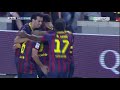 هدف سانشيز العالمي في ريال مدريد 26 10 2013 عصام الشوالي HD YouTube 