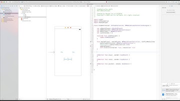 Programming: Swift 3 iOS10 Using a MPMediaPickerDelegate and AVAudioPlayer Together