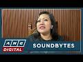 Luistro against remote impeachment voting: Important to examine demeanor of witnesses, docs | ANC