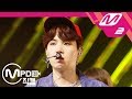 [MPD직캠] 방탄소년단 슈가 직캠 4K ‘Save ME + I'm Fine’ (BTS SUGA FanCam) | @MCOUNTDOWN_2018.8.30