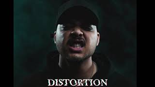Lost Kid - Distortion