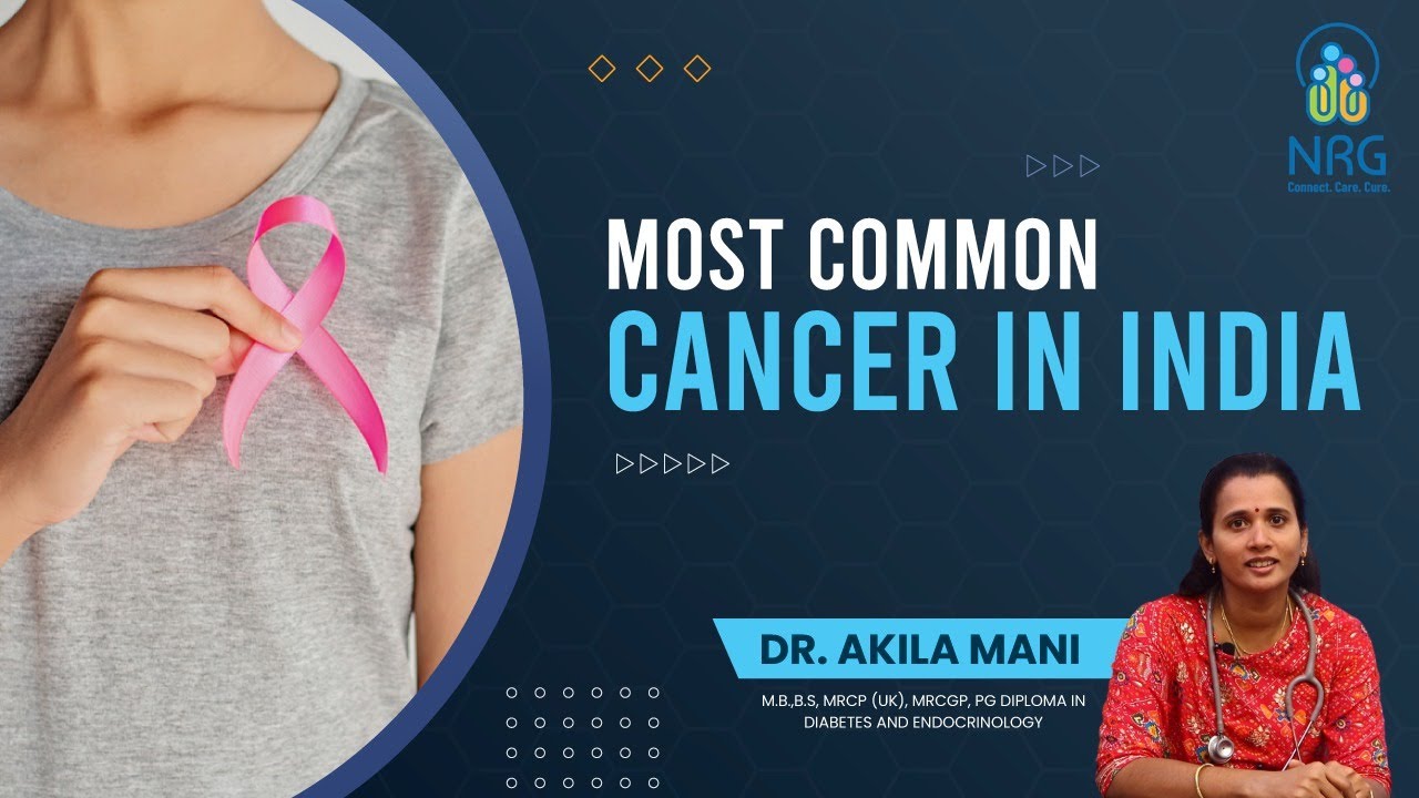 Breast Cancer Symptoms In Tamil Breast Cancer Facts Breast Cancer breast-cancer-symptoms-in-tamil-breast-cancer-facts-breast-cancer