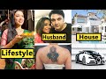 Anupama Aka Rupali Ganguly Lifestyle,Husband,House,Income,Cars,Family,Biography,Movies