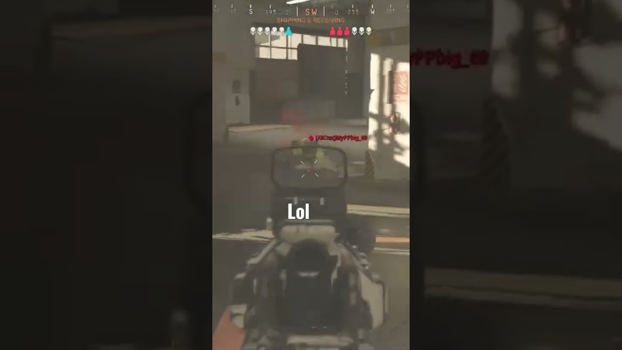 1 v 5 Clutch Up 😤! TMU DTMD!!🔥