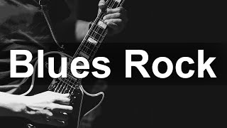 Smooth Blues Rock Music - The Best of Whiskey Blues Instrumental Music for Positive Mood screenshot 5