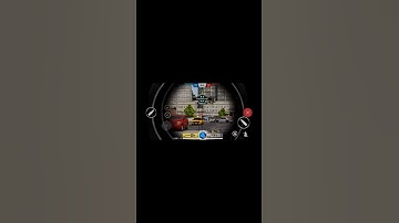 MPL ROGUE HEIST GAMEPLAY #3  | MPL ROGUE HEIST INDIA