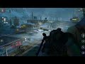 Mission 7: Cold-Blooded Modern Combat 3: Fallen Nation