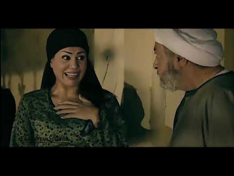 شوف الفضيحه اللي عملها ابو ذكري لفرحه وشوف محمد ابو دياب عمل فيه ايه بسبب اللي عملو