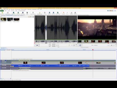 Video: Apakah editor video NCH gratis?