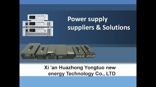 We are seeking global partners and distributors, and we sincerely look forward to your joining us!