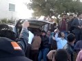 افراح ال الضمور وال المعايطة