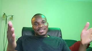 JavaScript en lingala | apprendre a coder gratuitement screenshot 3