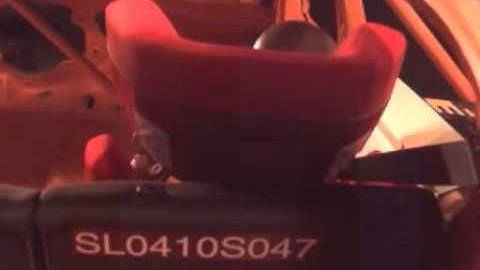 Cybex Free Fix 2010   22