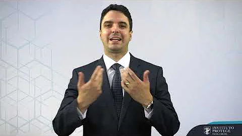Como comprovar a inexigibilidade?