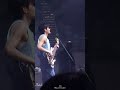 [LUCY/루시] 난 나를 사랑한다 할 수 있는게 노하우인거야