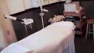 Heaven Day Spa