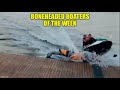 Having Too Much Fun | Boneheaded Boaters of the Week