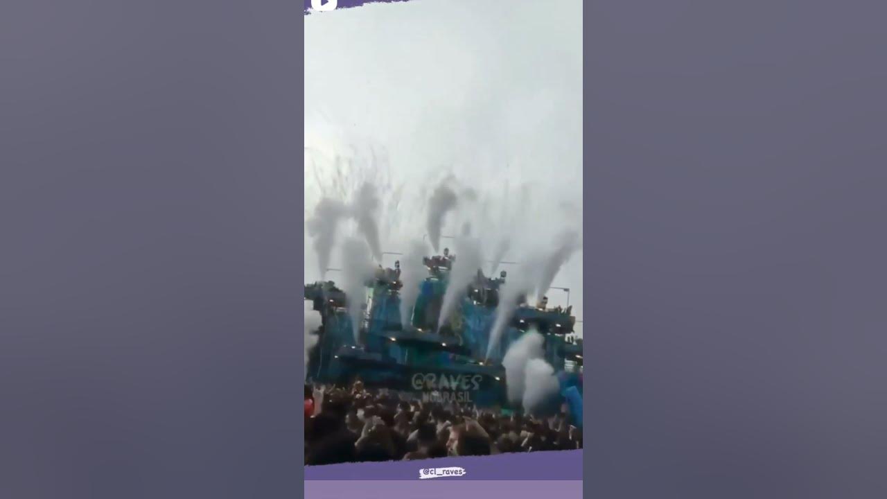 Rockstar song live concert video | whatsapp status video | #shorts #rockstar #live_concert
