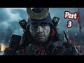 🔴Ghost Of Tsushima Live Gameplay🔴[ PART-3 ] #trending #viralvideo #live #pc #pcgaming #youtube #op