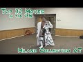 Top 30 moves of milano collection at in the us collab with the dragon