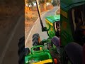I❤️ LOVE JOHN DEERE  🚜Tractor Lover❤️#driverlife #farming #hardwork #youtubeshorts #youtube #india
