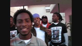 Tone C. - My Partna Dem Miramar Remix