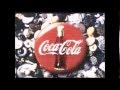 Spot Always Coca Cola italiano Integrale