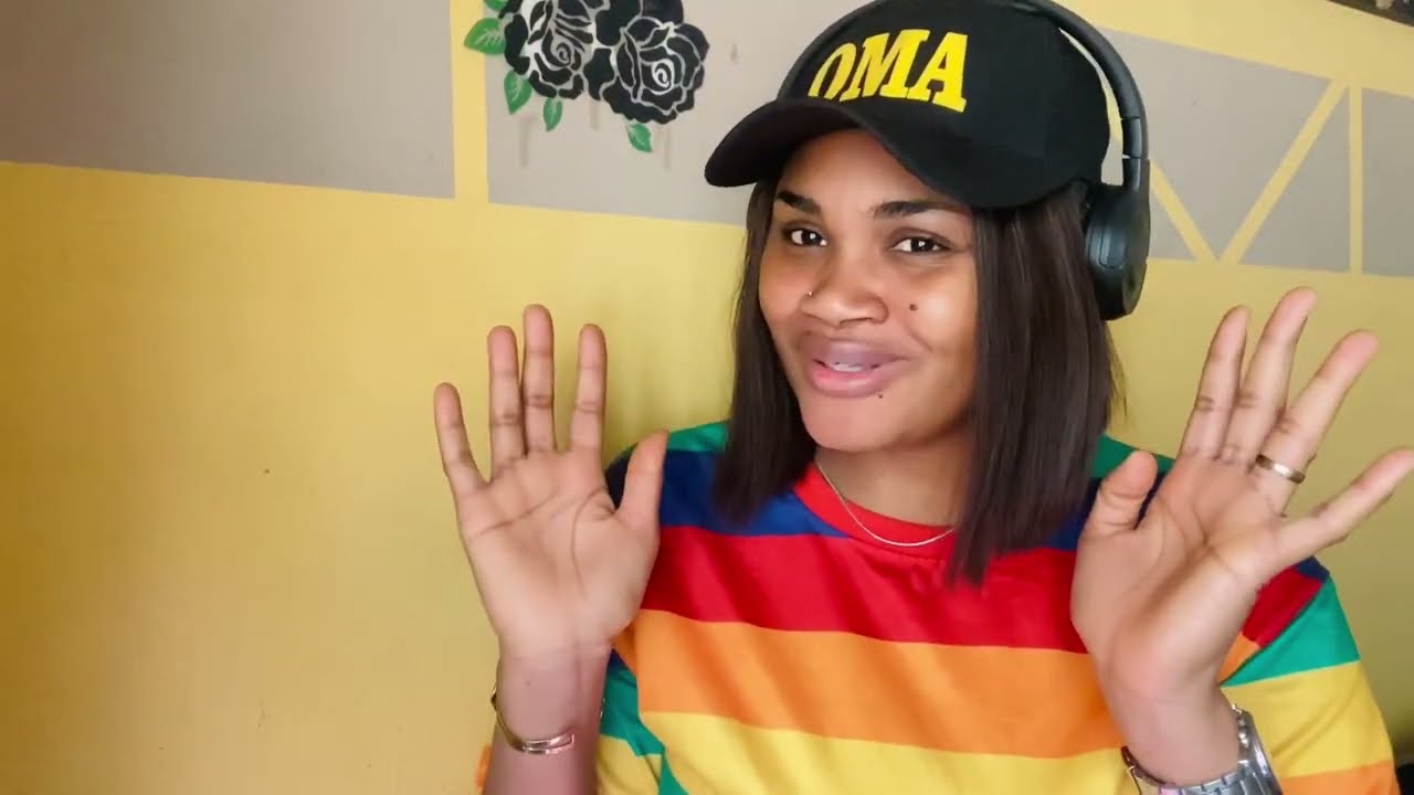 Sanremo 2024 - Annalisa canta 'Sinceramente' | Reaction 🇮🇹