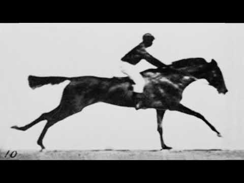 اغنيه تتر مسلسل البرنس اللي قلت حبايبي هم غناء أحمد سعد