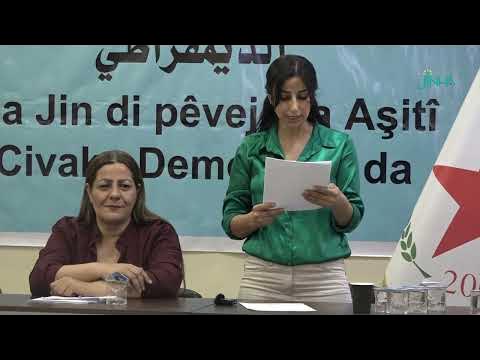           2
 - 15:51-2025 / 8 / 7