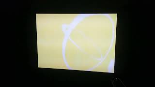 Mahou Shoujo Lyrical Nanoha As Nanoha And Fates Transformation