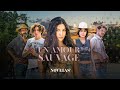 Bande annonce un amour sauvage la nouvelle srie novelas tv