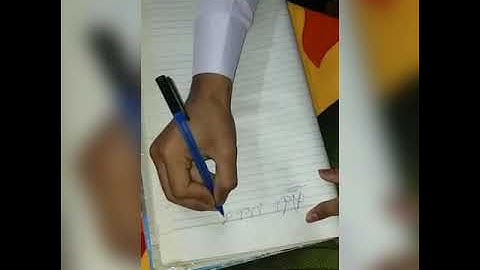 Smart Value Planshow Part 1 | Smart Value 121 Planshow | Smart Value Stp |  Smart Value My Life